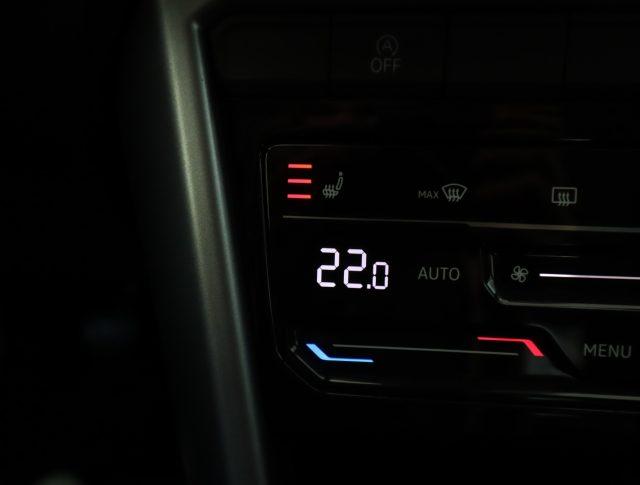 VOLKSWAGEN T-Roc 1.0 TSI Life *PROMO PARISI GROUP*