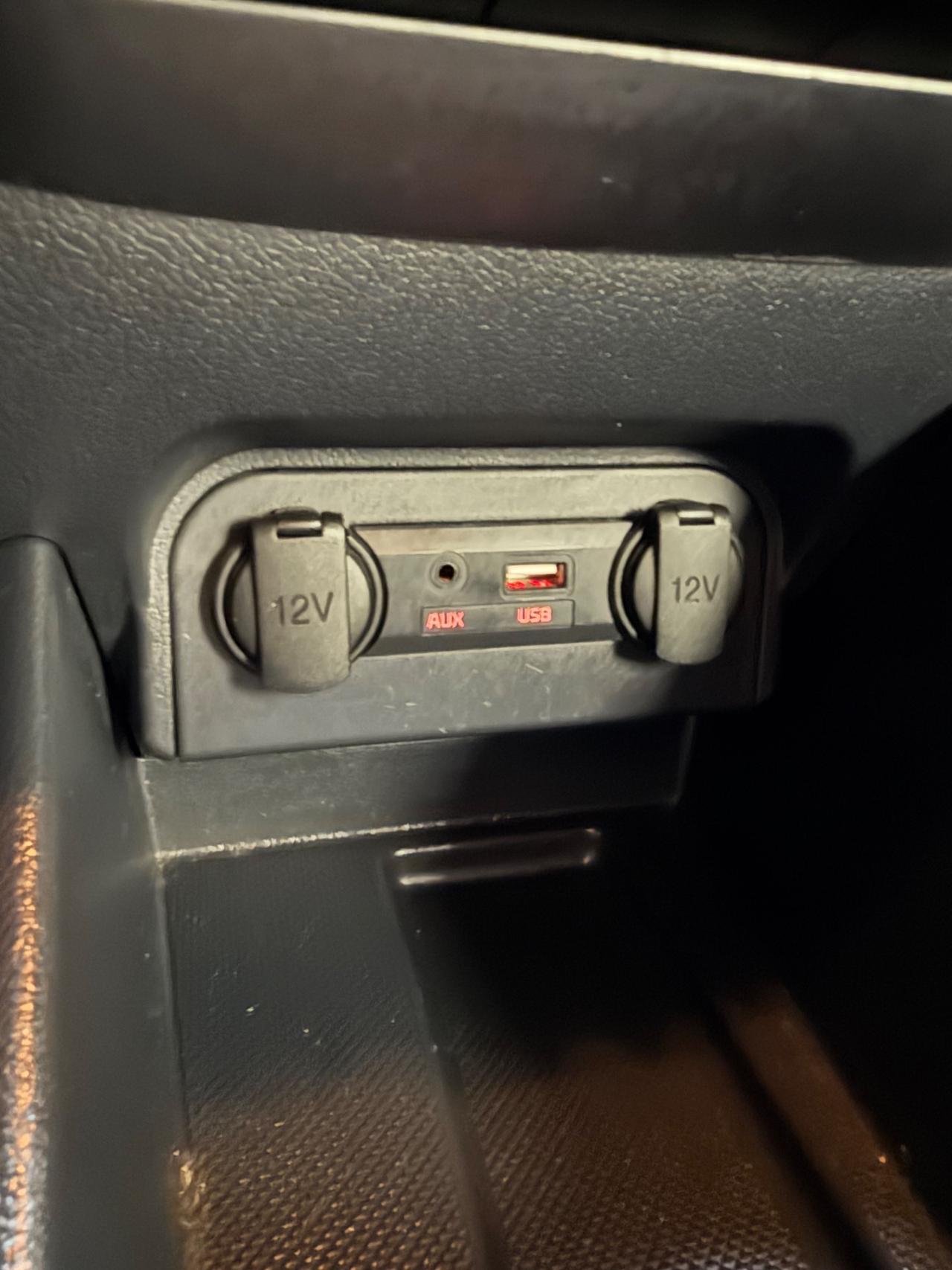 Kia Rio 1.2 Neopatentati Euro 6