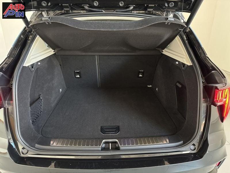 Lynk & Co 01 01 1.5 192KW PHEV DCT *IN ARRIVO*