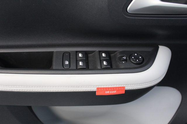 CITROEN C3 1.2 PureTech 100 CV Max