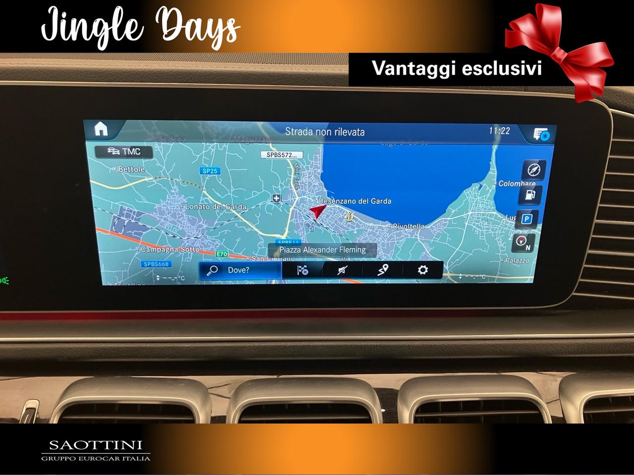 350d Premium Plus 4matic Auto