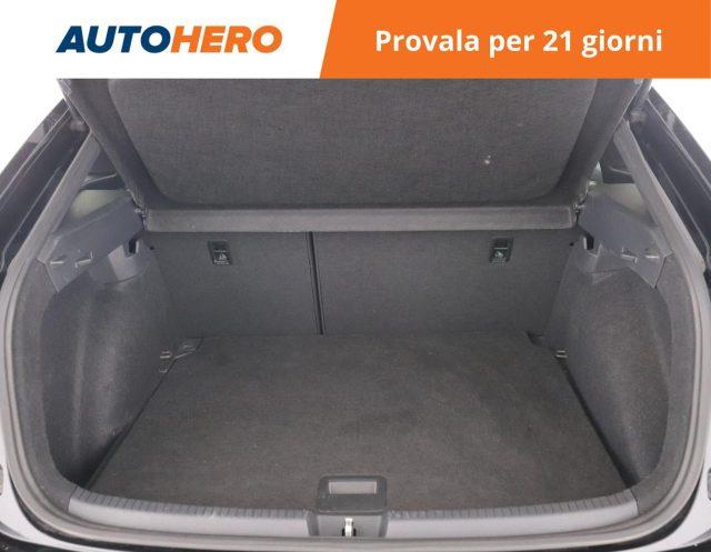 VOLKSWAGEN Taigo 1.0 TSI 110 CV R-Line