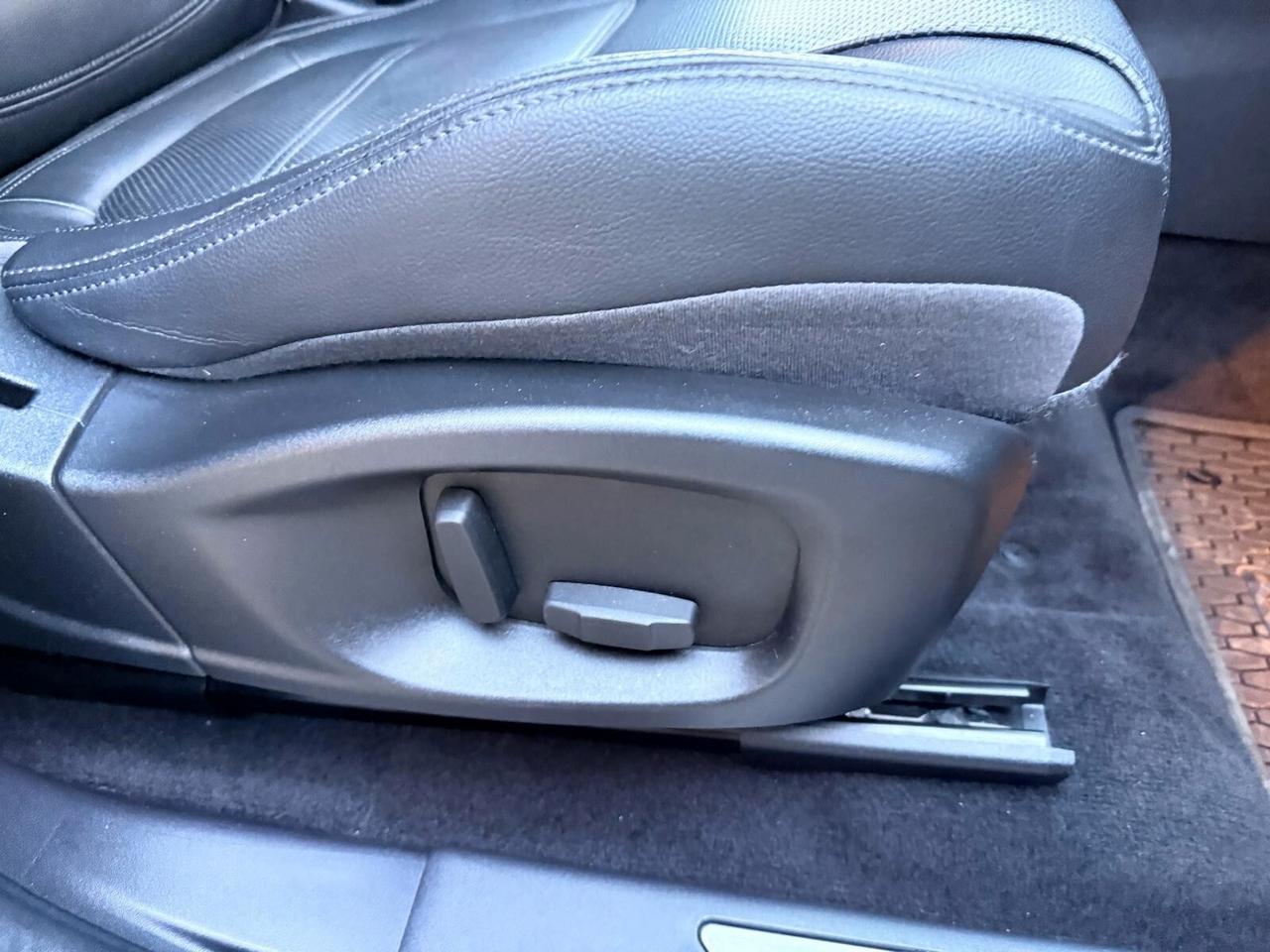 Jaguar E-Pace 2.0D 150 CV AWD aut. S 03/2021