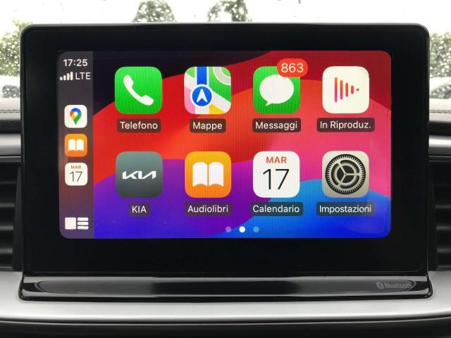 Kia Ceed / cee'd III 2019 SW 1.6 crdi * Autocarro N1 * Prezzo +iva