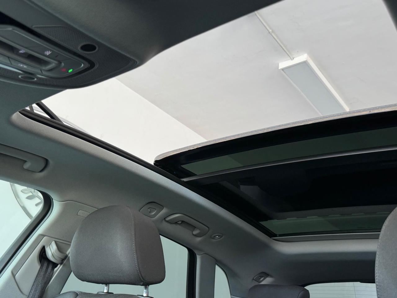 Audi Q5 2.0 Tdi 190cv Quattro Sport Tetto Stupenda