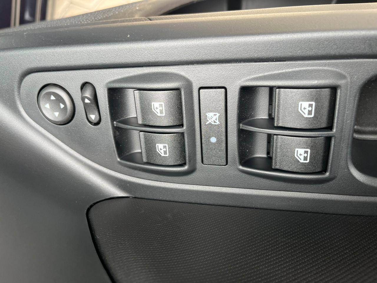 Fiat Tipo 1.6 Mjt S&S 4 porte Km0