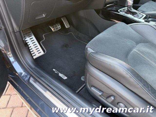 KIA Proceed 1.5 T-GDI MHEV DCT GT Line Plus