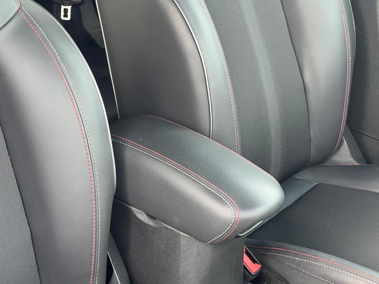 Fiat 500X 1.6 MultiJet 130 CV Sport