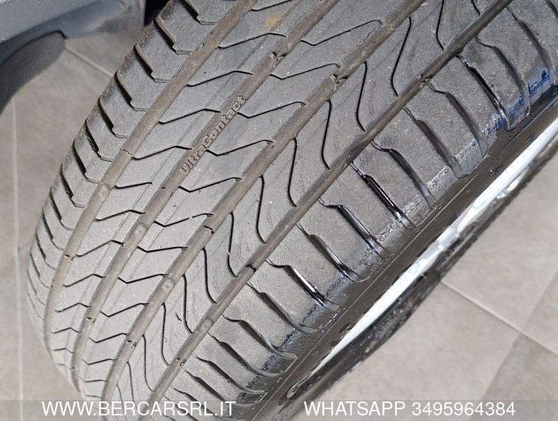 Volkswagen T-Roc T-Roc 1.5 TSI ACT DSG Life