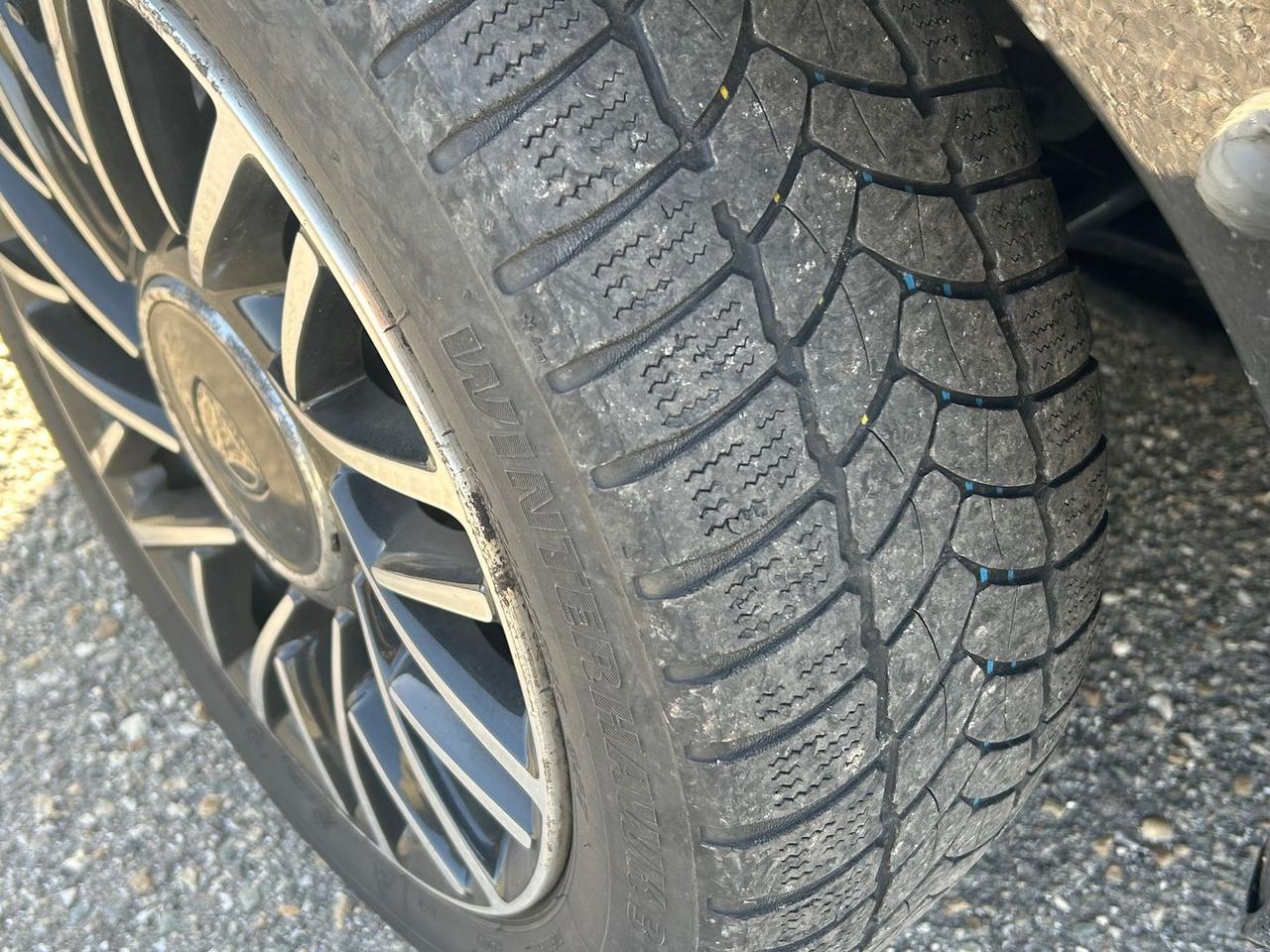 Lancia Ypsilon S MomoDesign 1.2 #9306