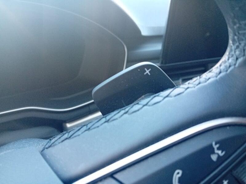 Audi A4 2.0 40 TDI Business Advanced S Tronic