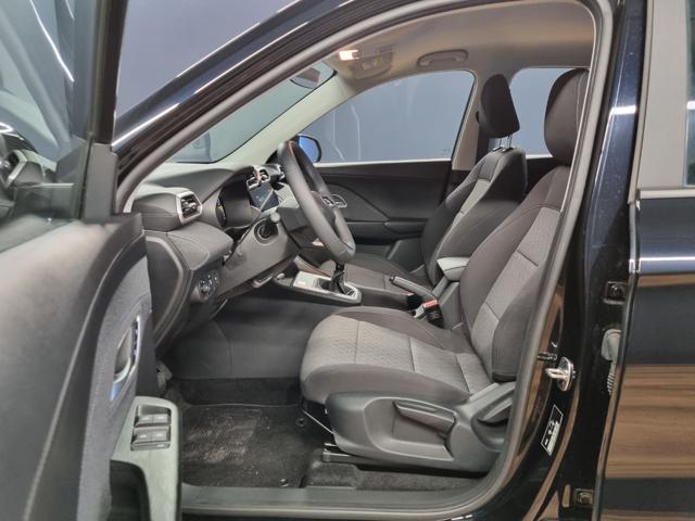 MG ZS 1.5 Standard