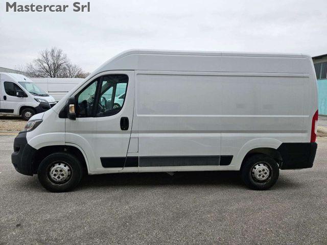 PEUGEOT Boxer 330 L2H2 2.2 BlueHDi 140cv - GF420PL