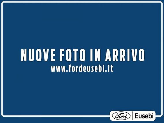 Tata Safari 2.0 TDI 5p. 4x2 Autocarro 5p.ti