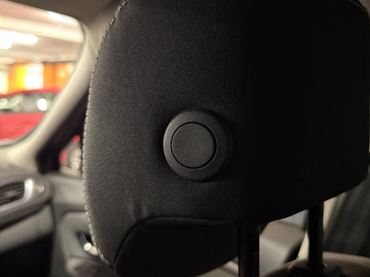 INCREDIBILE RENAULT SCENIC XMOD IN CONDIZIONI ECCELLENTI