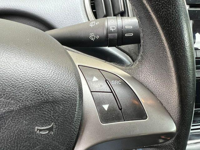 LANCIA Ypsilon 1.3 MJT 16V 95 CV 5 porte Platinum