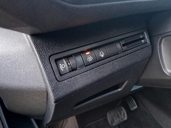 5008 1.5 BLUEHDi 130 CV EAT8 7 POSTI ALLURE PACK