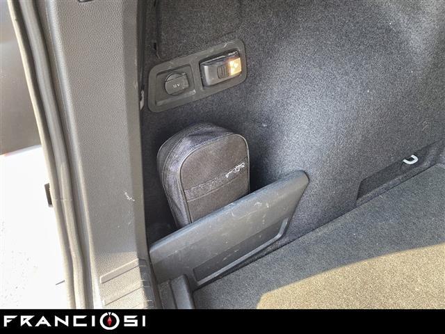 SKODA Karoq 1.0 TSI 115cv Executive