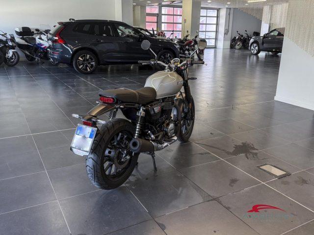 HONDA Other honda cb 350 S