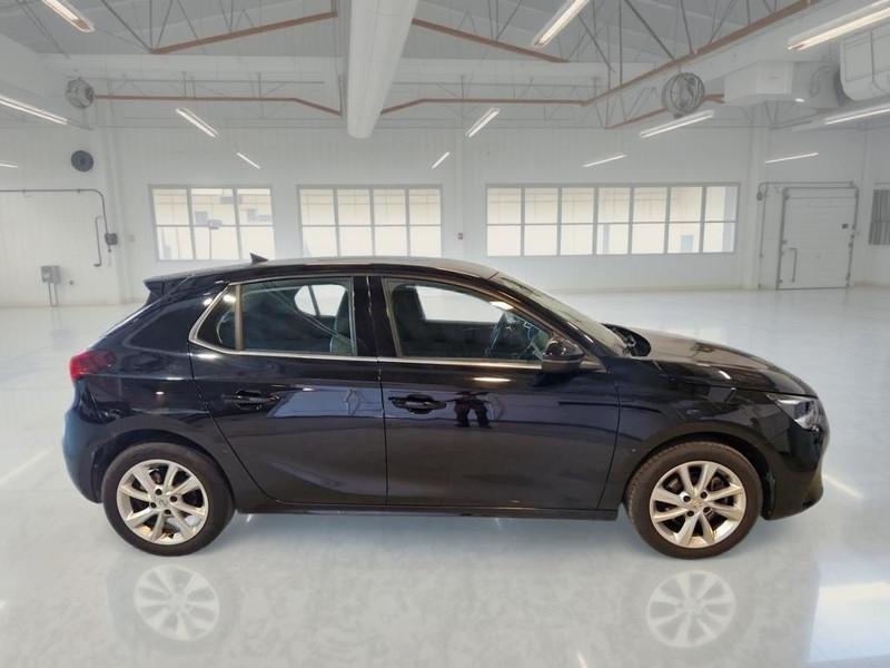 OPEL CORSA 1.5 D 100CV ELEGANCE