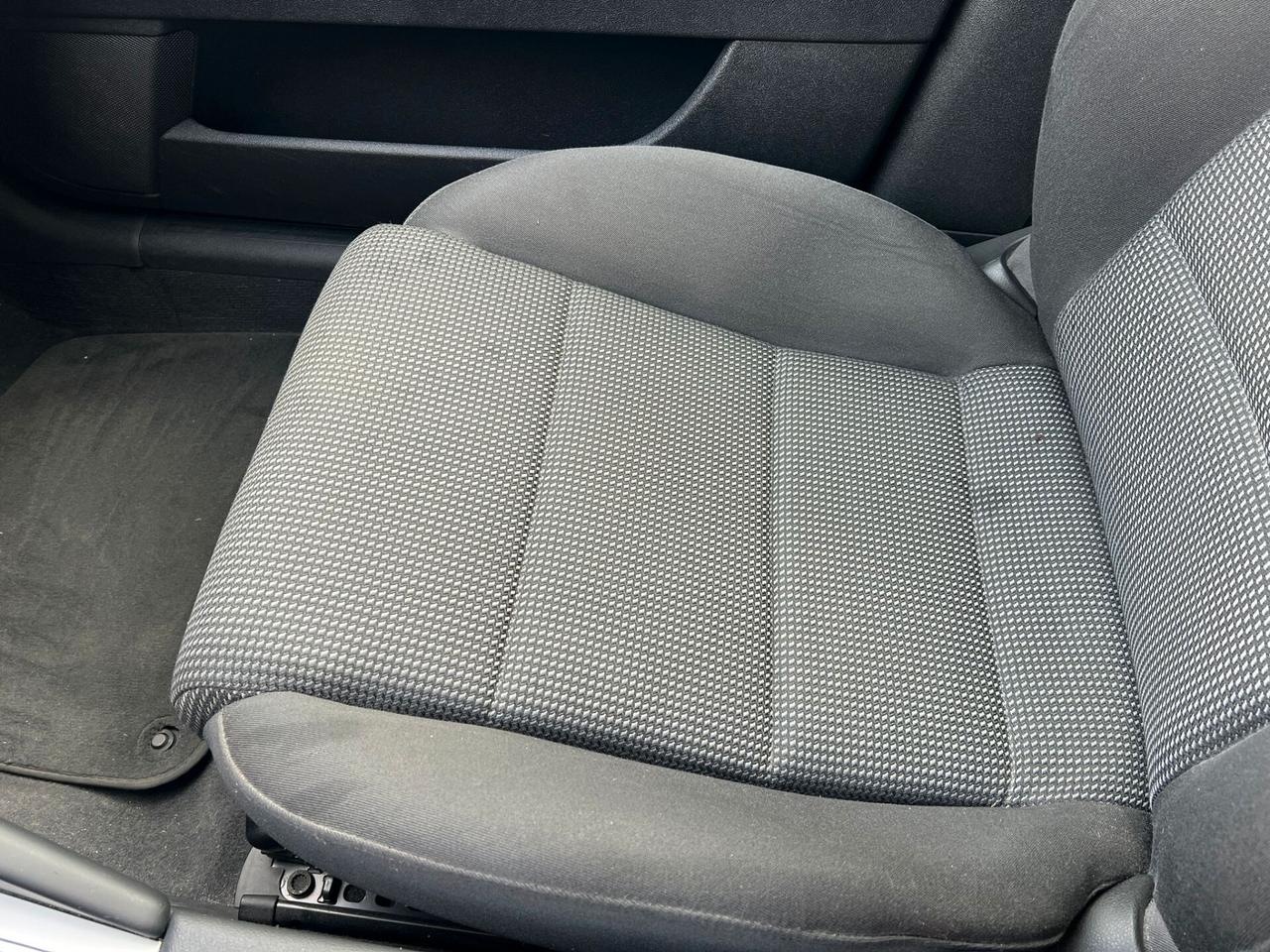 Audi A3 SPB 2.0 TDI F.AP. Ambition S line