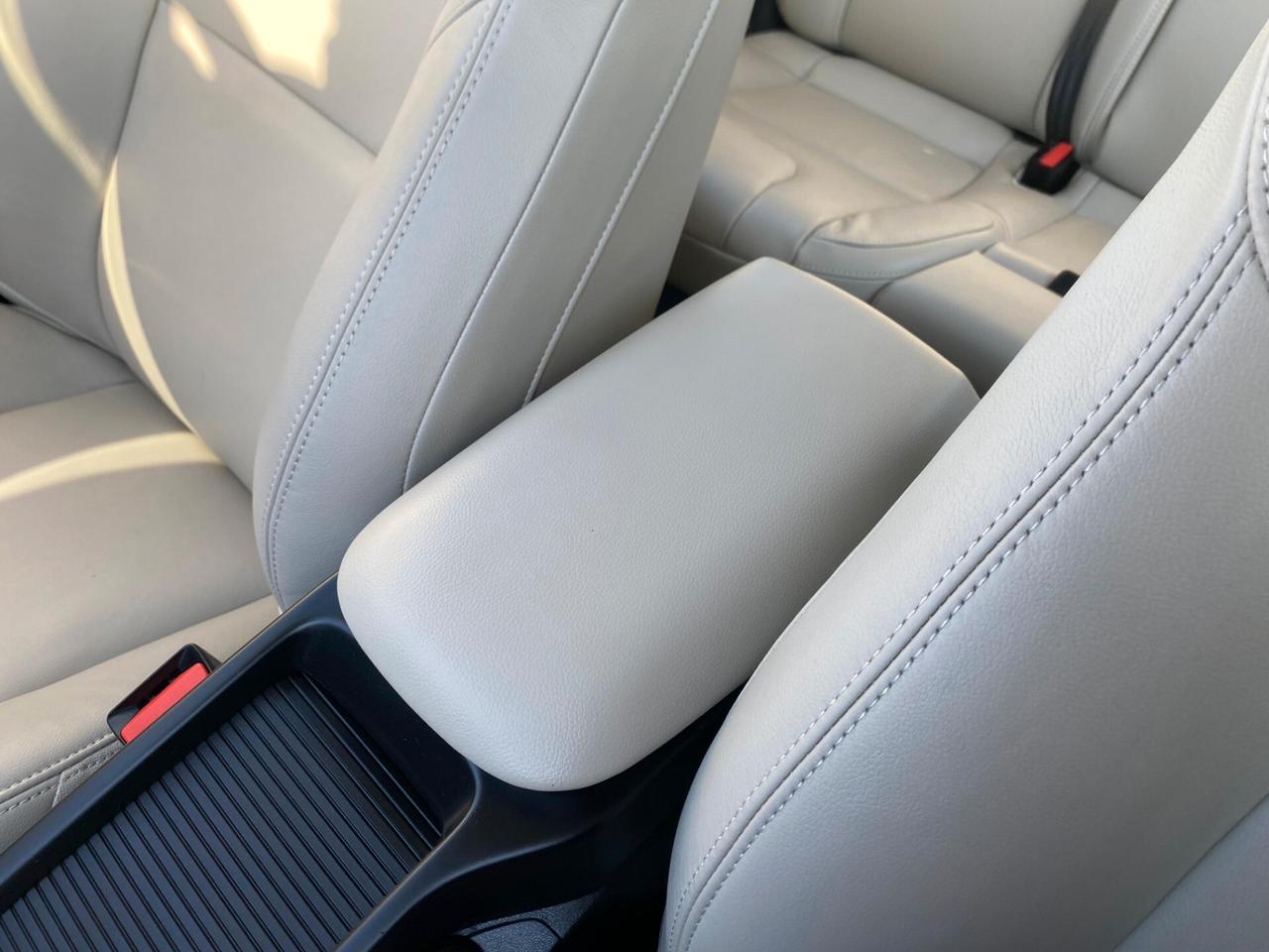 Volvo V40 D2 Plus