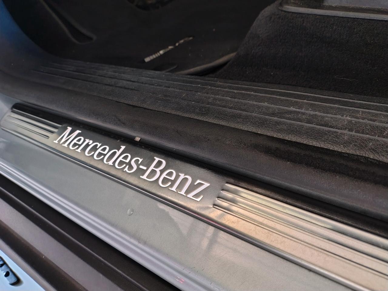Mercedes-benz GLE 350 de hybrid EQ 4Matic Premium Plus