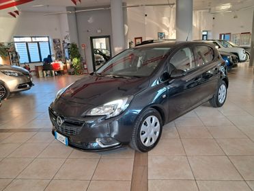 Opel Corsa 1.3 CDTI 5 porte Sport(Ok Neopatentati)