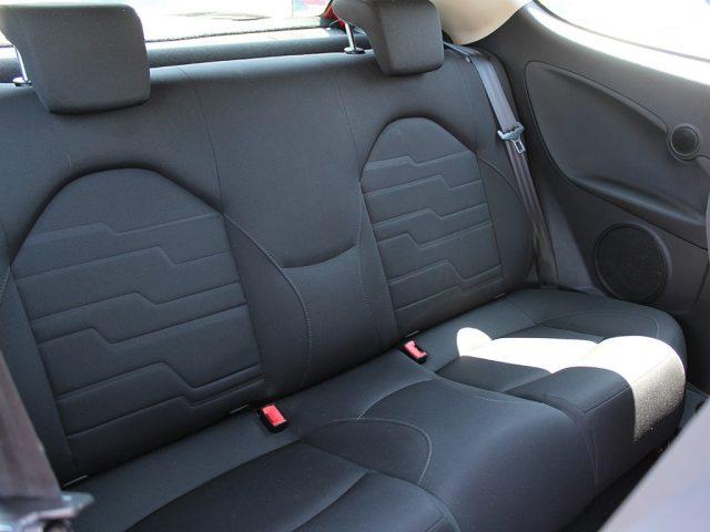 ALFA ROMEO MiTo 1.4 78 CV 8V S&S Distinctive