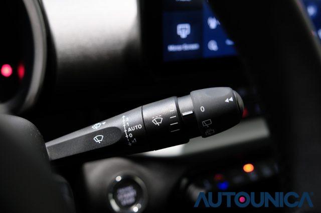 FIAT 600 Hybrid 100 CV DCT MHEV FULL LED