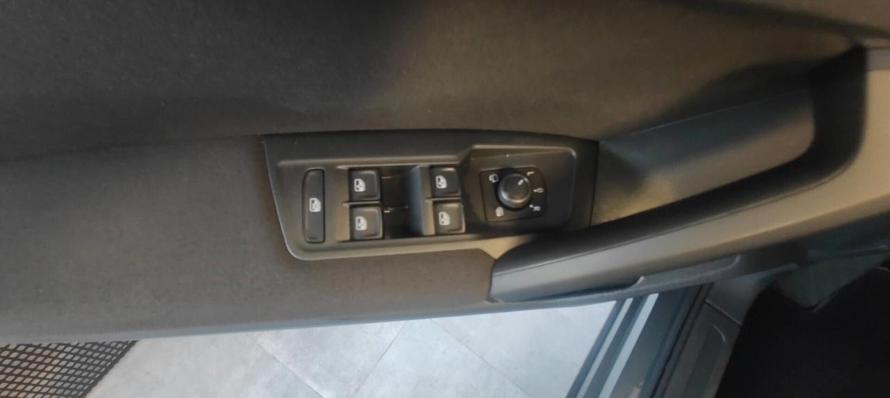 Volkswagen Tiguan 2.0 TDI 150 CV SCR DSG 4MOTION Life