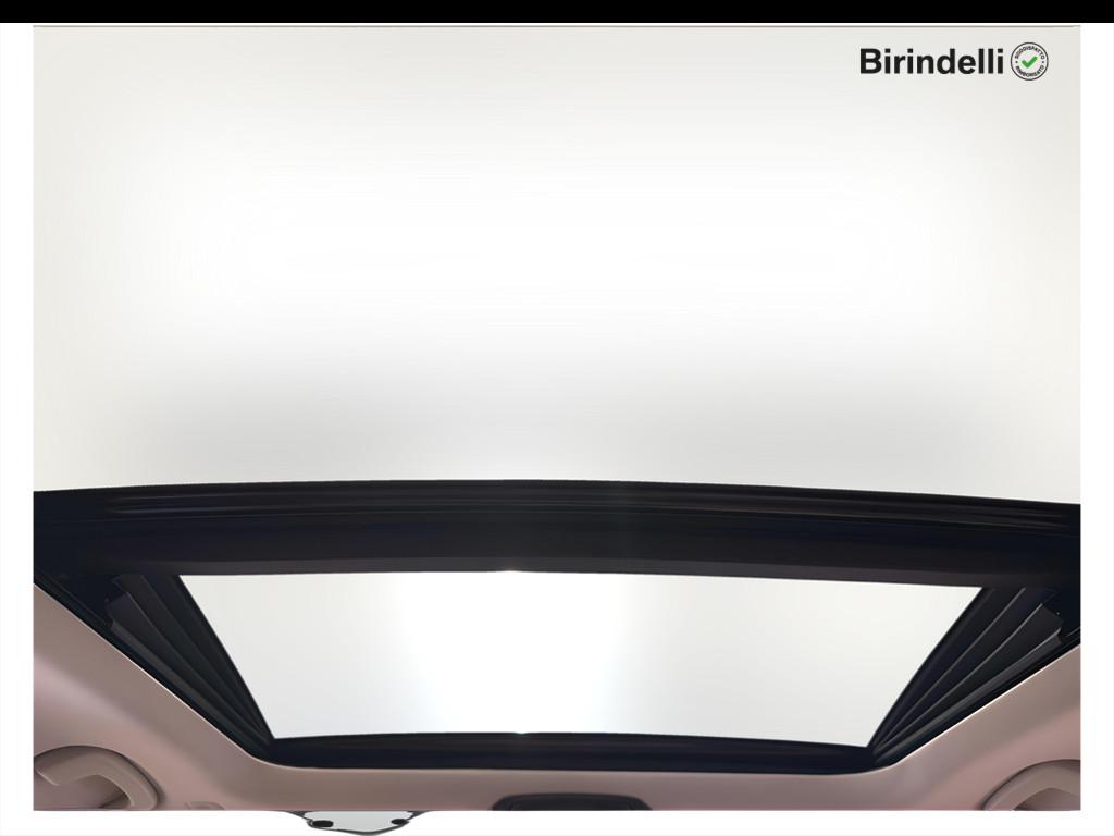 BMW Serie 3(G20/1-80/1) - 320i Touring Luxury