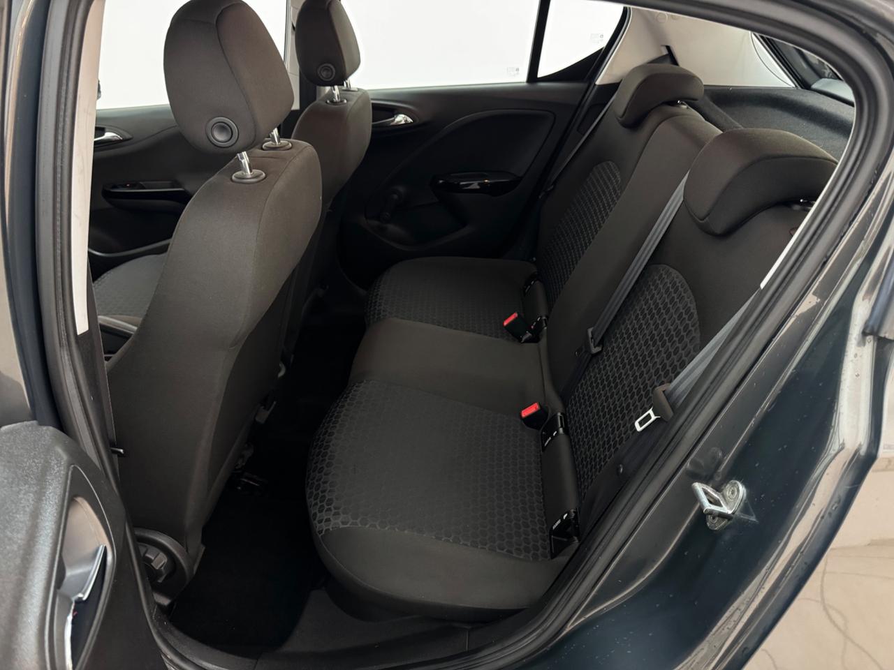 Opel Corsa 1.4 90CV GPL Tech 5p.