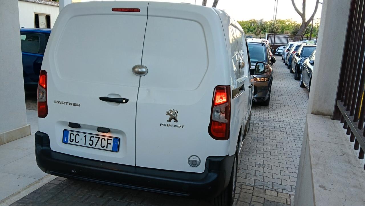 PGT PARTNER AUTOCARRO-PREZZO PROMO!