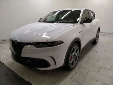 Alfa Romeo Tonale 1.6 Veloce 130cv tct6