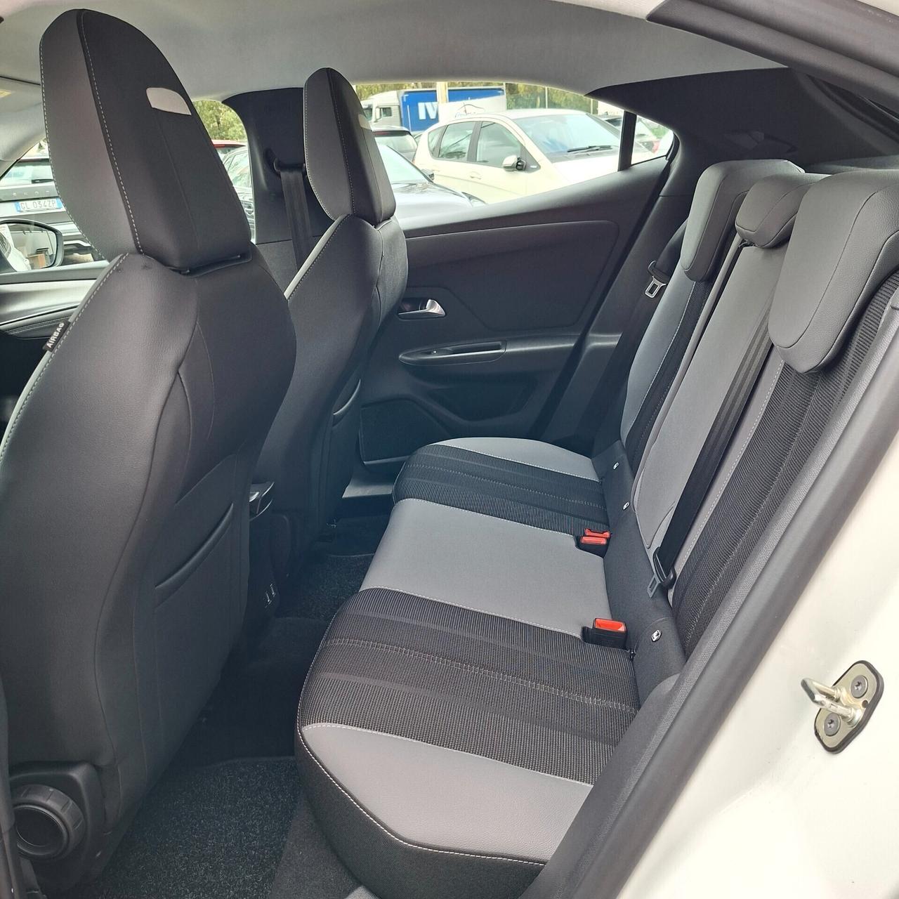 Opel Mokka 1.2 Turbo 100Cv Elegance