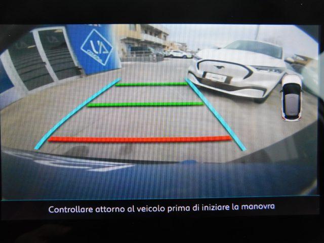CITROEN C3 PureTech 110 S&S EAT6 Max Carplay Navi