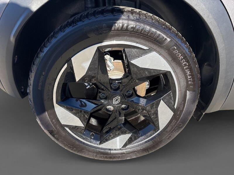 Renault Captur Captur TCe 90 CV Techno