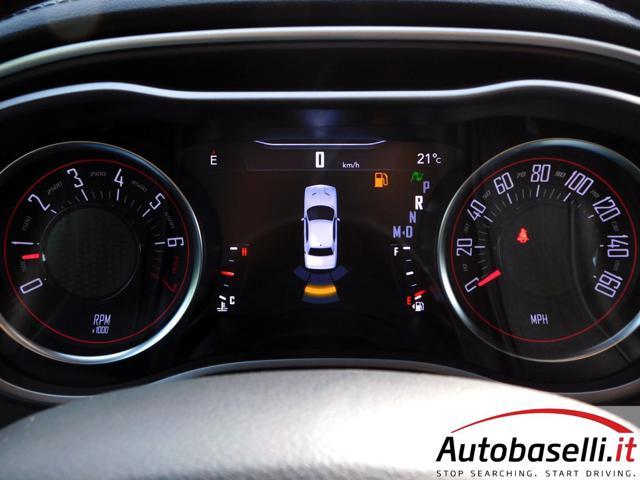 DODGE Challenger CHALLENGER 3.6 V6 SXT 306 CV AUTOMATICA
