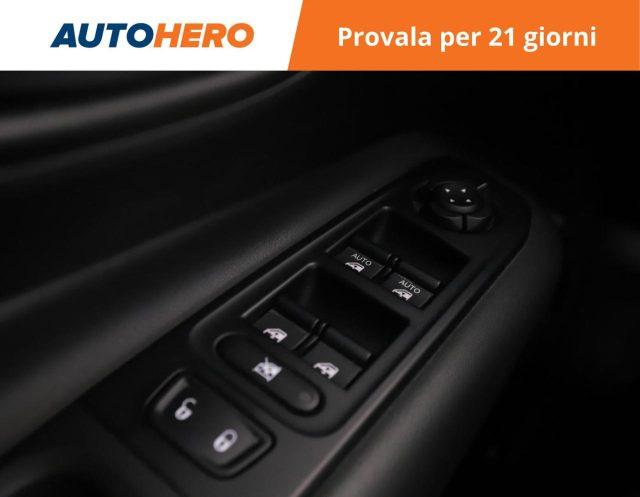JEEP Renegade 1.3 T4 190CV PHEV 4xe AT6 Limited