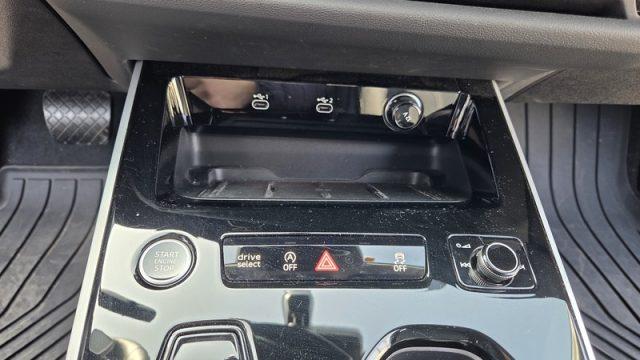 AUDI A5 TFSI 150 kW S tronic quattro S Line edition PERMUT