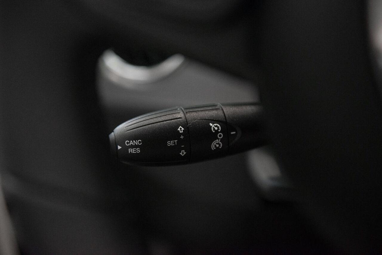 FIAT 500 III 2015 - 500 1.0 hybrid Rockstar 70cv