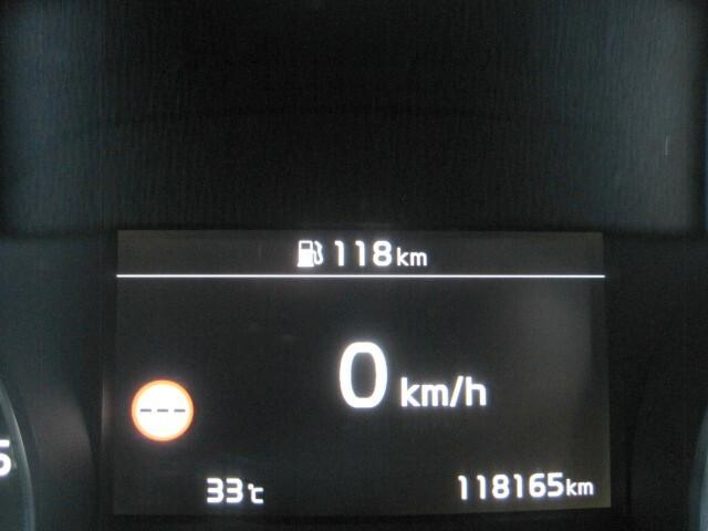Kia Sportage 1.6 CRDI 115 CV 2WD Energy