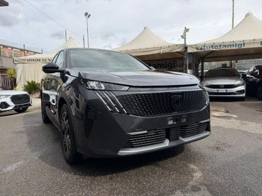 Peugeot 3008 Hybrid 145 Allure e-DCS 6