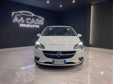 Opel Corsa 1.3 CDTI 5 porte Advance