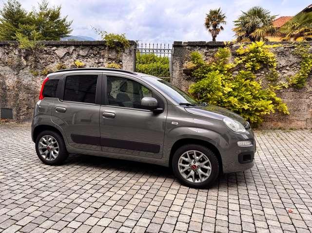 Fiat Panda 1.2 Lounge* Bluetooth* Sensori *5 Posti *