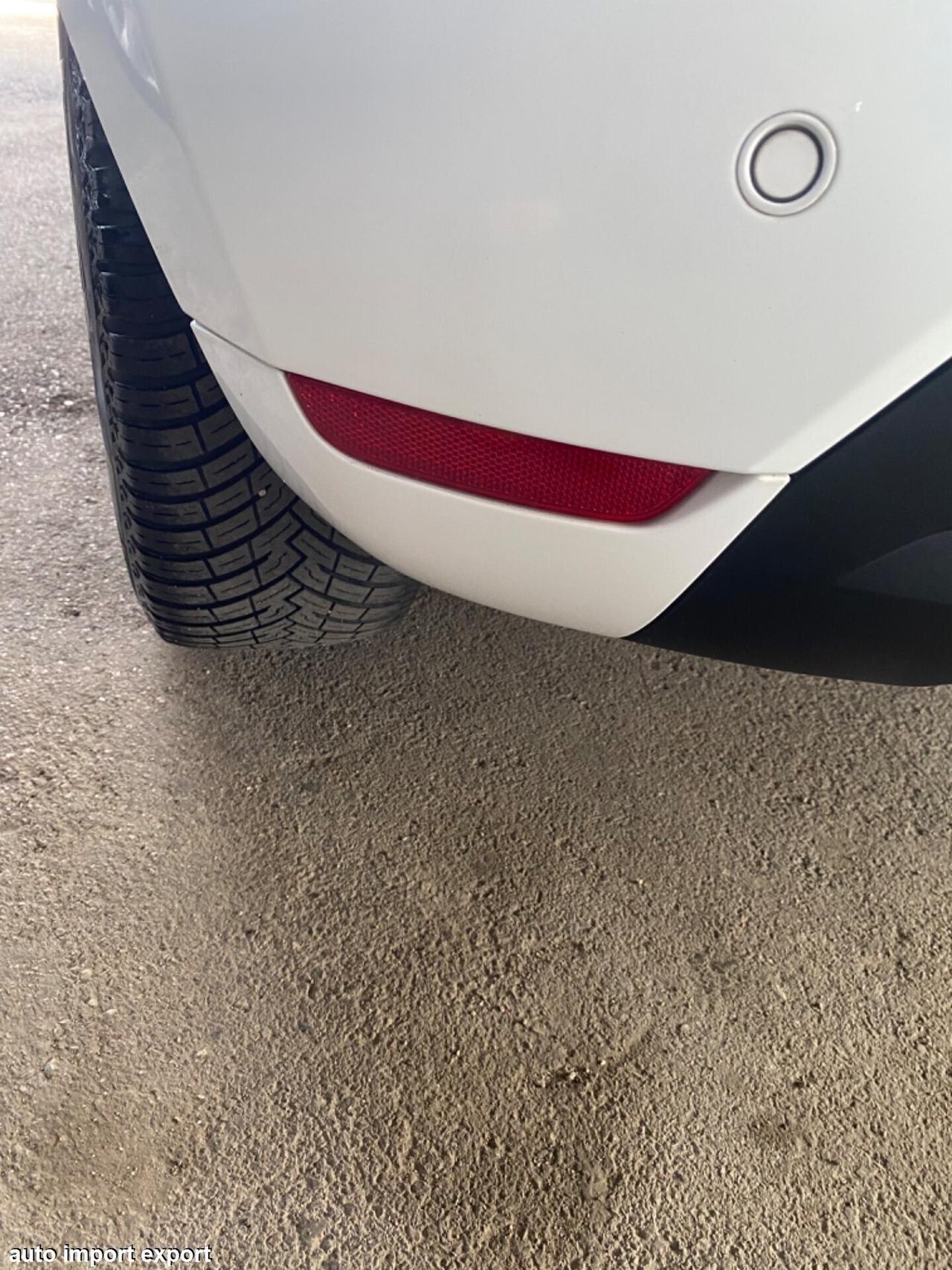 Renault Clio GPL Fine 2017 Full Navi Led TAGLIANDA