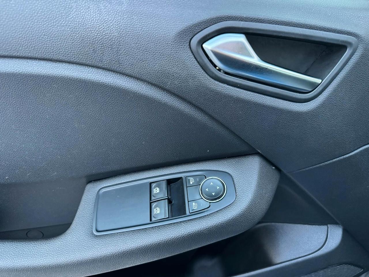 RENAULT CLIO 1.0 TCe 90CV 2023!!! EQUILIBRE!!!