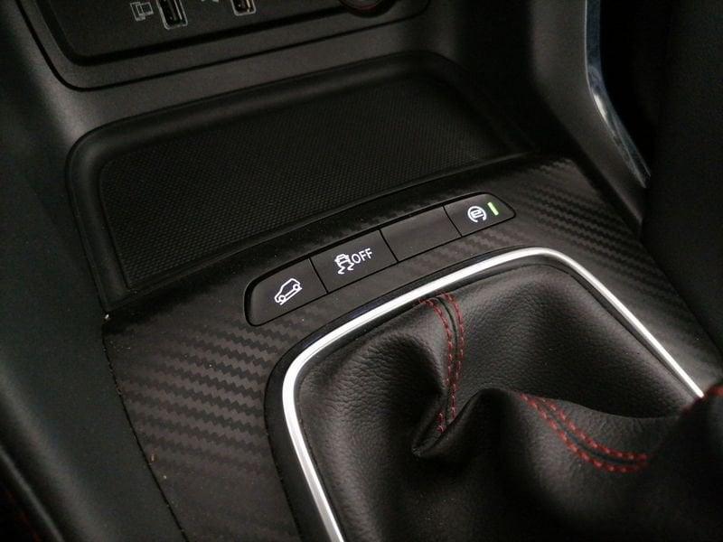 MG ZS 1.5 Comfort