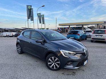 RENAULT Clio Blue dCi 85 CV 5 porte Business